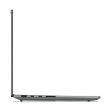 โน๊ตบุ๊ค Lenovo Yoga Pro 7 14IAH10-83KF002MTA Grey