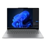 โน๊ตบุ๊ค Lenovo Yoga Pro 7 14IAH10-83KF002MTA Grey