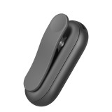 เครื่องบันทึกเสียง PLAUD NotePin Cosmic Gray Limited Edition