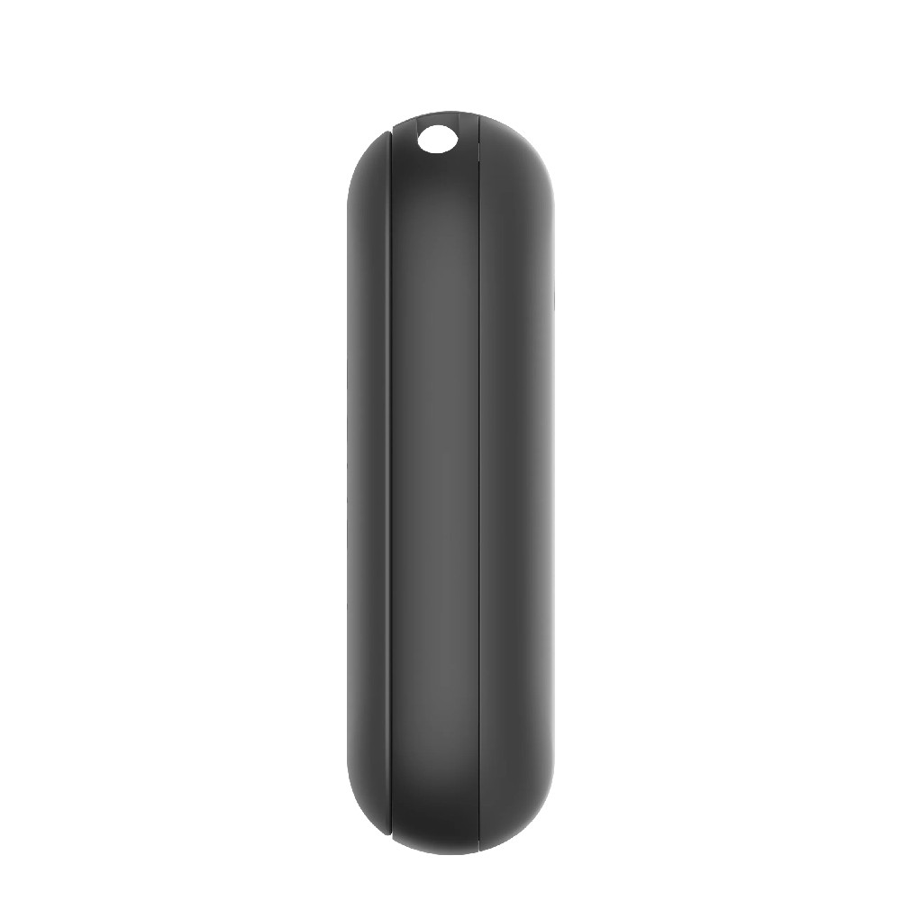 เครื่องบันทึกเสียง PLAUD NotePin Cosmic Gray Limited Edition
