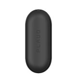 เครื่องบันทึกเสียง PLAUD NotePin Cosmic Gray Limited Edition