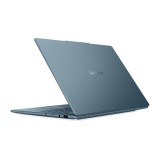 โน๊ตบุ๊ค Lenovo Yoga Slim 7 14AKP10-83JY0036TA Tidal Teal