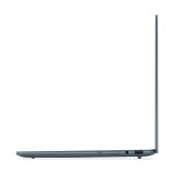 โน๊ตบุ๊ค Lenovo Yoga Slim 7 14AKP10-83JY0036TA Tidal Teal