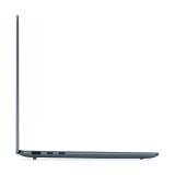 โน๊ตบุ๊ค Lenovo Yoga Slim 7 14AKP10-83JY0036TA Tidal Teal