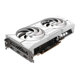 การ์ดจอ SAPPHIRE PURE RX 9060 XT GAMING OC 16GB GDDR6 128-bit