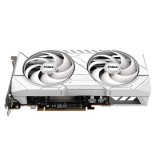 การ์ดจอ SAPPHIRE PURE RX 9060 XT GAMING OC 16GB GDDR6 128-bit