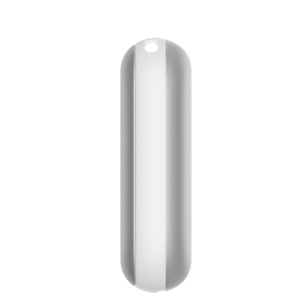 เครื่องบันทึกเสียง PLAUD NotePin Lunar Silver Limited Edition