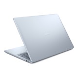 โน๊ตบุ๊ค Dell 16 Plus ODB16250U901 Ice Blue