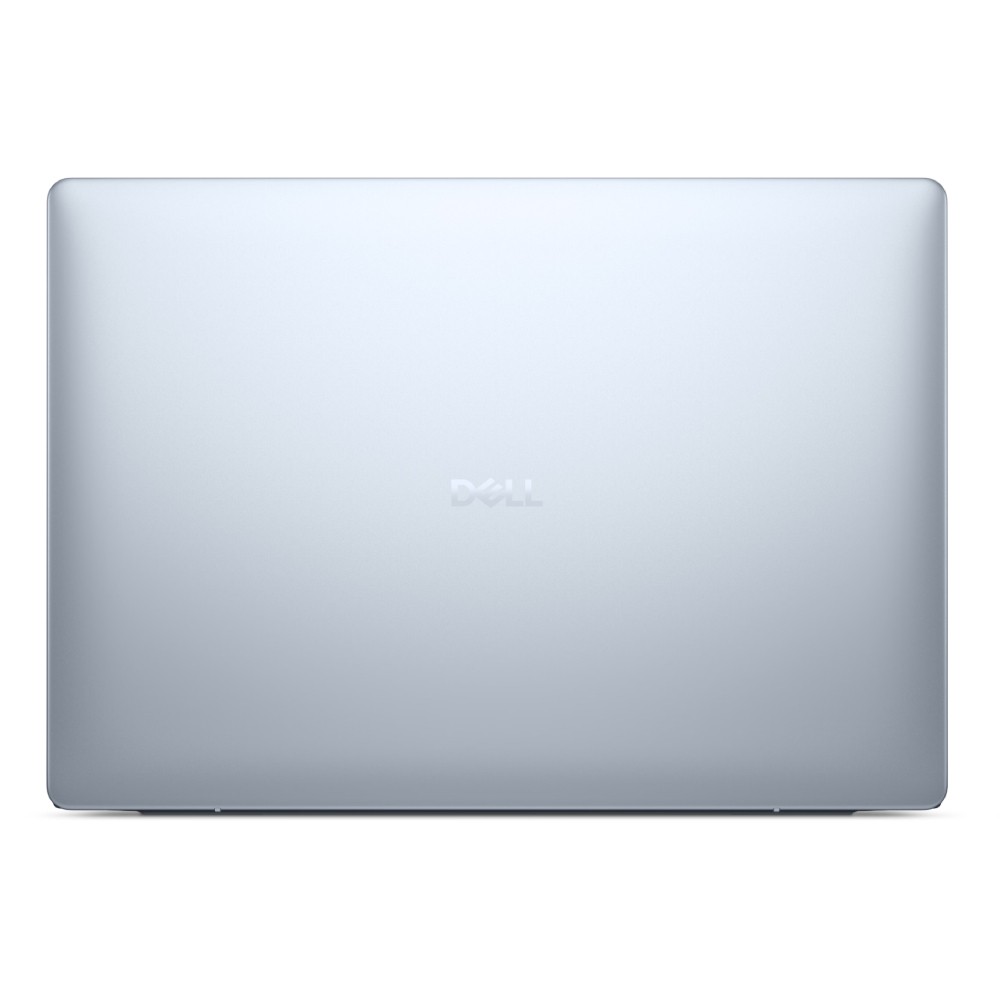 โน๊ตบุ๊ค Dell 16 Plus ODB16250U901 Ice Blue