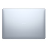 โน๊ตบุ๊ค Dell 16 Plus ODB16250U901 Ice Blue