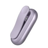 เครื่องบันทึกเสียง PLAUD NotePin Sunset Purple Limited Edition