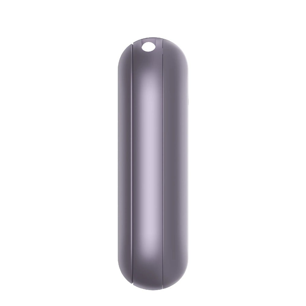 เครื่องบันทึกเสียง PLAUD NotePin Sunset Purple Limited Edition