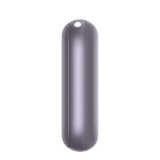 เครื่องบันทึกเสียง PLAUD NotePin Sunset Purple Limited Edition