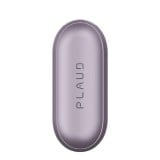 เครื่องบันทึกเสียง PLAUD NotePin Sunset Purple Limited Edition