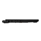 โน๊ตบุ๊ค Asus TUF Gaming F16 FX608JH-RV002W Gray
