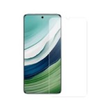 ฟิล์มกันรอย QPLUS TG Vivo Y04 Clear