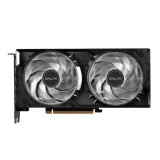 การ์ดจอ GALAX GeForce RTX 5060 Ti 1-Click OC 16GB GDDR7 128-bit