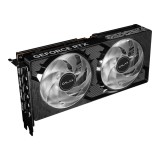 การ์ดจอ GALAX GeForce RTX 5060 Ti 1-Click OC 16GB GDDR7 128-bit