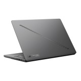 โน๊ตบุ๊ค Asus ROG Zephyrus G14 GA403UH-QS036WA Gray