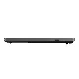โน๊ตบุ๊ค Asus ROG Zephyrus G14 GA403UH-QS036WA Gray