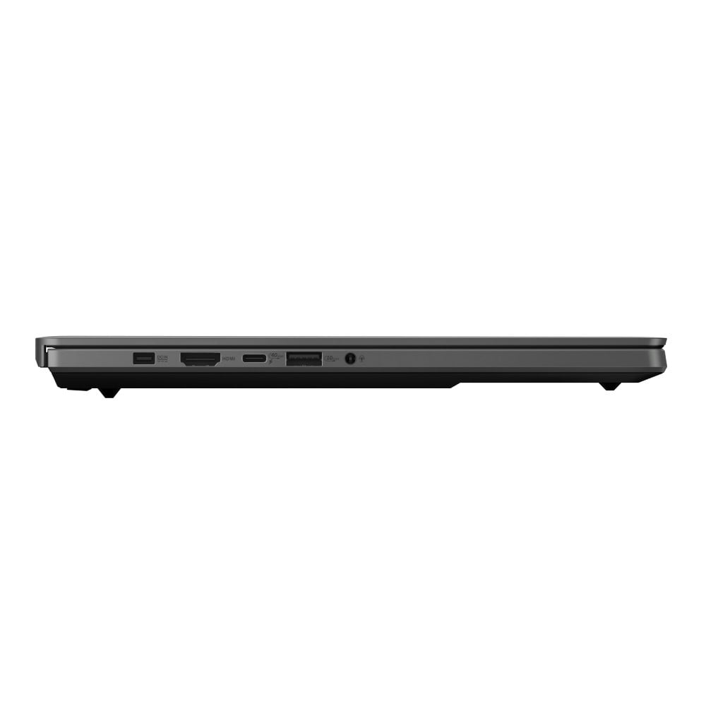 โน๊ตบุ๊ค Asus ROG Zephyrus G14 GA403UH-QS036WA Gray