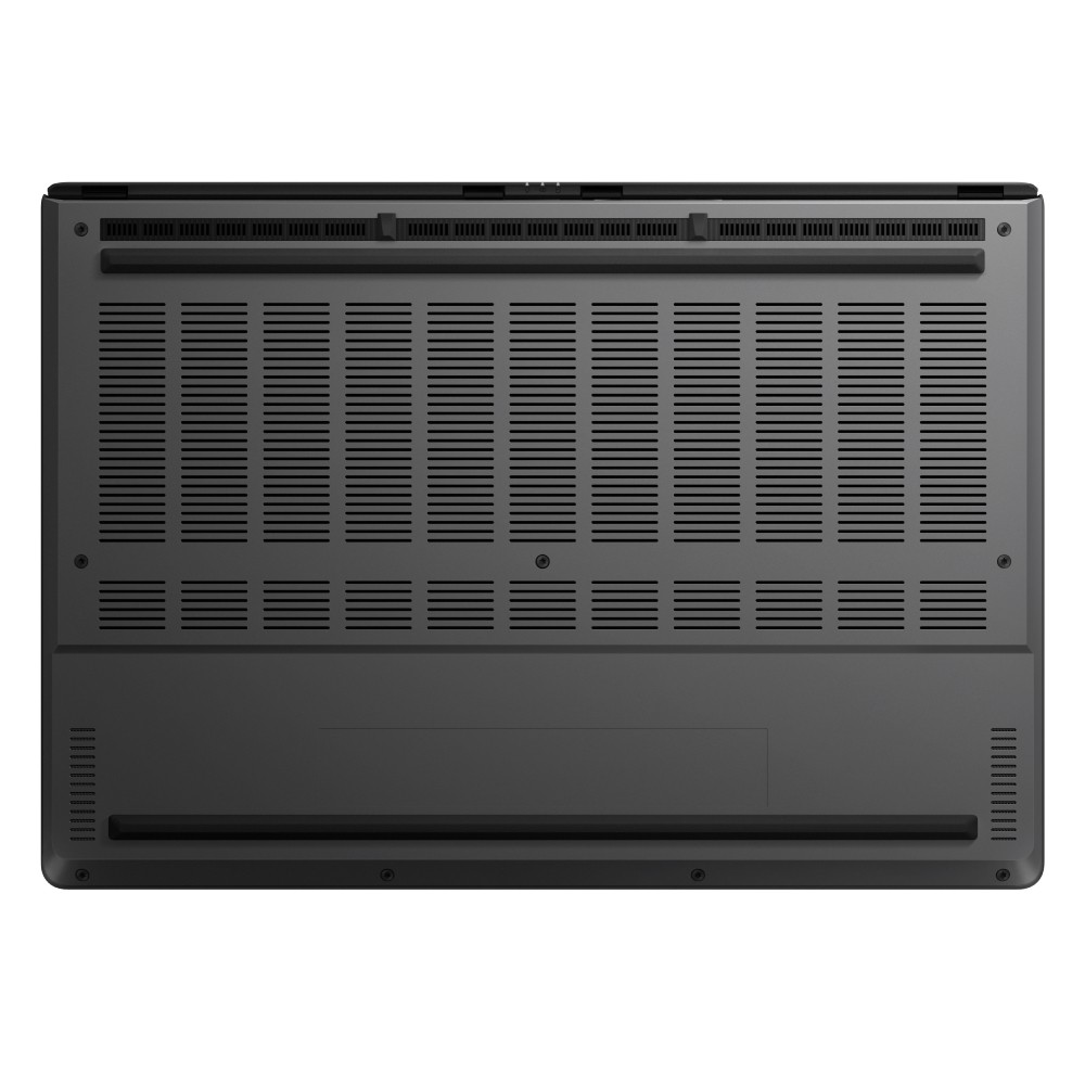 โน๊ตบุ๊ค Asus ROG Zephyrus G14 GA403UH-QS036WA Gray