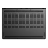 โน๊ตบุ๊ค Asus ROG Zephyrus G14 GA403UH-QS036WA Gray