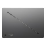 โน๊ตบุ๊ค Asus ROG Zephyrus G14 GA403UH-QS036WA Gray