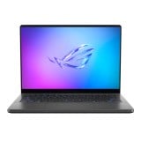 โน๊ตบุ๊ค Asus ROG Zephyrus G14 GA403UH-QS036WA Gray