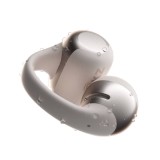 หูฟังไร้สาย Shokz Open Dots One Gray