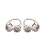 หูฟังไร้สาย Shokz Open Dots One Gray