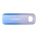 แฟลชไดร์ฟ SanDisk Creator USB Drive Type-C