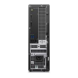 DELL DESKTOP TW INSPIRON 3030SFF-OID3030S300301GTH#N Black