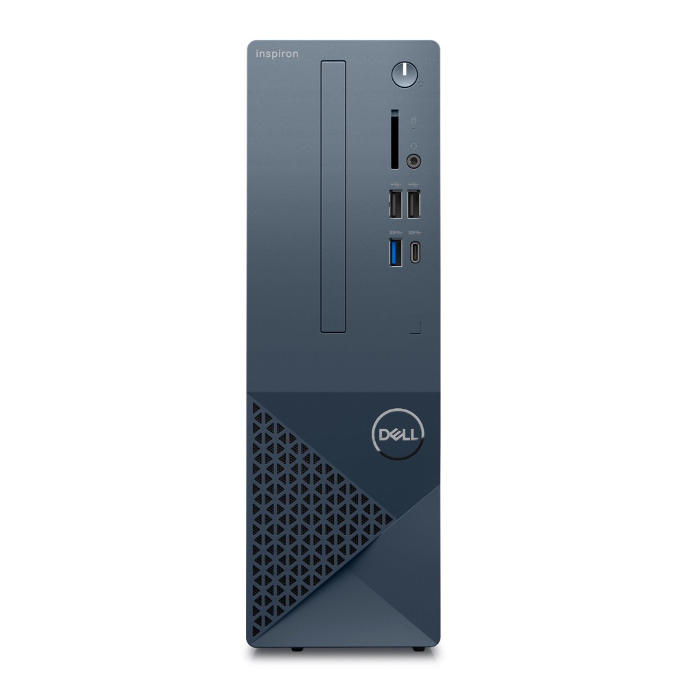 DELL DESKTOP TW INSPIRON 3030SFF-OID3030S300301GTH#N Black
