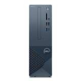 DELL DESKTOP TW INSPIRON 3030SFF-OID3030S300301GTH#N Black