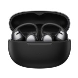 หูฟังไร้สาย Shokz Open Dots One Black