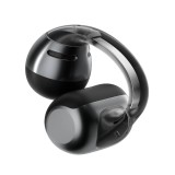 หูฟังไร้สาย Shokz Open Dots One Black