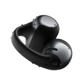 หูฟังไร้สาย Shokz Open Dots One Black