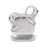 หูฟังไร้สาย Shokz Headphone Wireles Open Fit 2+