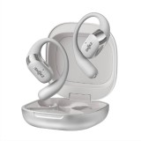 หูฟังไร้สาย Shokz Wireless Open Fit 2+ Grey