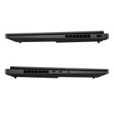 โน๊ตบุ๊ค HP OMEN MAX 16-ah0054TX Black