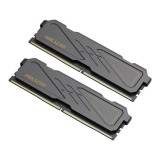 Computer Set - E-QUIP 25130 (i5-14400F | RAM32GB/5600 | SSD 500GB | RTX5060 8GB)