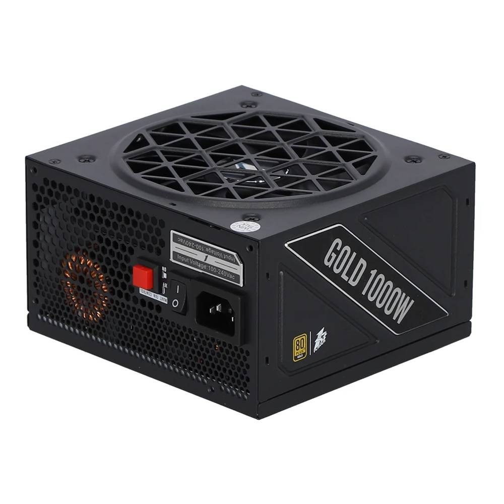 Computer Set - E-QUIP 26050 (U9-285K | RAM64GB/5600 | SSD 2TB | RTX 5090 32GB)