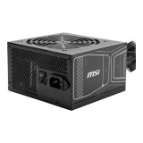 Computer Set - E-QUIP 25124 (R7 7800X3D | RAM32GB/5600 | SSD 1TB | RTX5080 16GB)