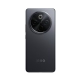 สมาร์ทโฟน iQOO Z10 (8+256GB) Stellar Black (5G)