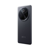 สมาร์ทโฟน iQOO Z10 (8+256GB) Stellar Black (5G)