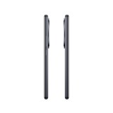 สมาร์ทโฟน iQOO Z10 (8+256GB) Stellar Black (5G)