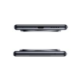 สมาร์ทโฟน iQOO Z10 (8+256GB) Stellar Black (5G)