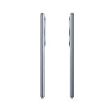 สมาร์ทโฟน iQOO Z10 (8+256GB) Tech Silver (5G)