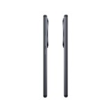 สมาร์ทโฟน iQOO Z10 (12+256GB) Stellar Black (5G)